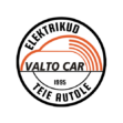 Valto Car